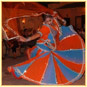 Rajasthan Dances